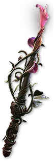Lifesprig Icon