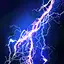 Lightning - POE2 Passive Tree Node