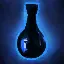 Mana Flask - POE2 Passive Tree Node