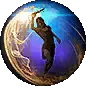 Minion Mastery - POE2 Passive Icon