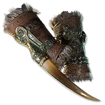 Northpaw Icon