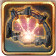 Artifice mat requiring Corrupted Bioprocessors