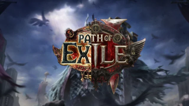 POE2 - All Differences from POE1 to POE2 Featured