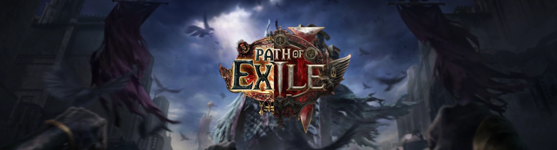 POE2 - All Differences from POE1 to POE2 Featured
