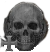 POE2 - Character Power Boss Icon