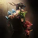 POE2 - Mercenary Gemling Legionnaire Passive Adaptive Capability