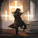 POE2 - Mercenary Gemling Legionnaire Passive Enhanced Effectiveness