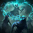 POE2 - Mercenary Witchhunter Passive Witchbane