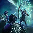 POE2 - Ranger Deadeye Passive Called Shots