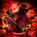 POE2 - Ranger Pathfinder Passive Bleeding Concoction