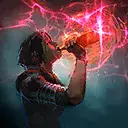POE2 - Ranger Pathfinder Passive Enduring Elixirs