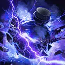 POE2 - Ranger Pathfinder Passive FulminatingConcoction
