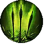 POE2 - Scattershot Support Icon