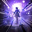 POE2 - Sorceress Chronomancer Passive Apex of the Moment