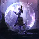 POE2 - Sorceress Chronomancer Passive Footprints in the Sand