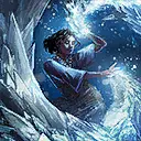 POE2 - Sorceress Stormweaver Passive Heavy Snows