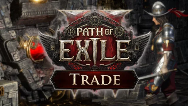 POE2 - Trading Everything You Need to Know Featured