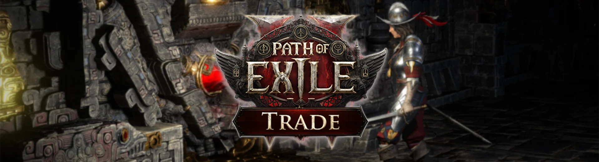 POE2 - Trading Everything You Need to Know Featured