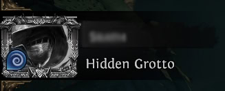 POE2 - Trading To Hideout