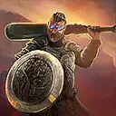 POE2 - Warrior Warbringer Passive Renlys Training