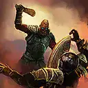 POE2 - Warrior Warbringer Passive Turtle Charm