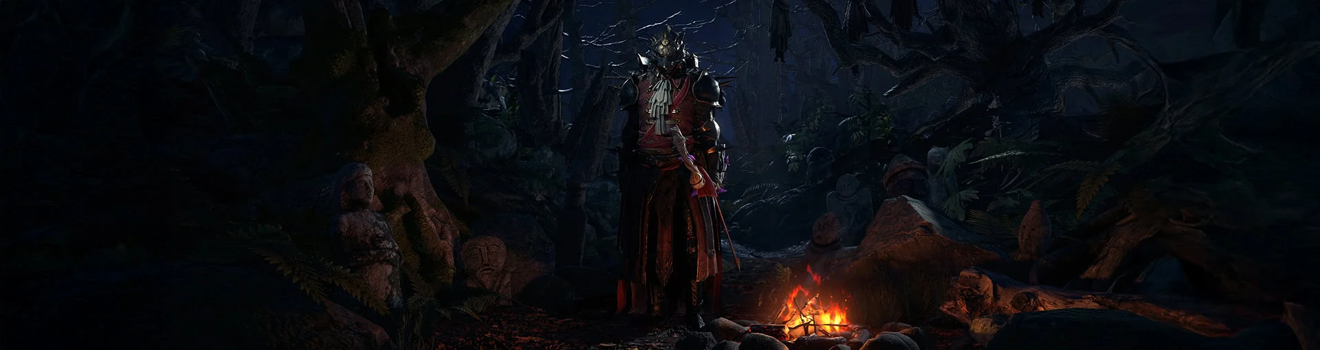 Path of Exile 2 Fulminating Concoction Pathfinder Build Guide Featured Image