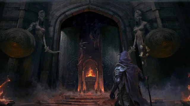 Path of Exile 2 Trials of Ascendancy Guide Featured