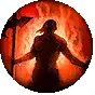 Premeditation - POE2 Passive Icon