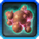 Processed Isotope Stabilizer Icon