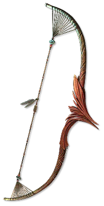 Quill Rain Icon