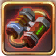 RPM-13 Icon