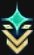 SWTOR Hidden Chain Encounter Icon