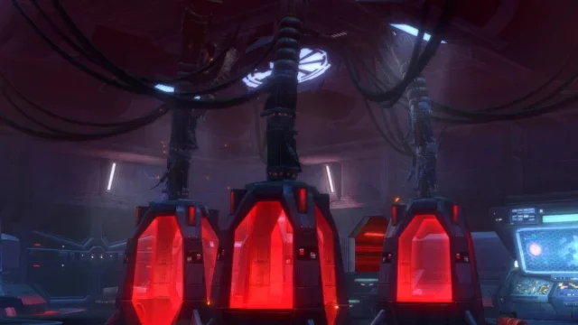 SWTOR Update 7.6 Changes Overview and Full Patch Notes Featured