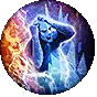 Strip Away - POE2 Passive Icon