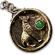 Surefooted Sigil Icon