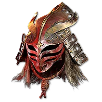 Thrillsteel Icon