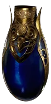 Ultimate Mana Flask - POE2 Mana Flask