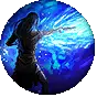 Unleash - POE2 Passive Icon