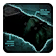 Vambraces of the Electric Gaze Icon