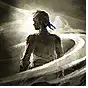 Wind Dancer - POE2 Skill Icon