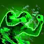 Ailments - POE2 Passive Tree Node
