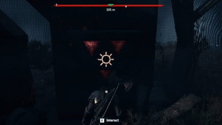 Answer Sun