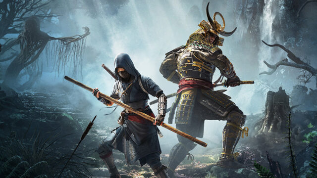 Assassin's Creed Shadows The Ultimate Pre-Launch Guide Featured