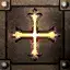 Attributes - POE2 Passive Tree Node