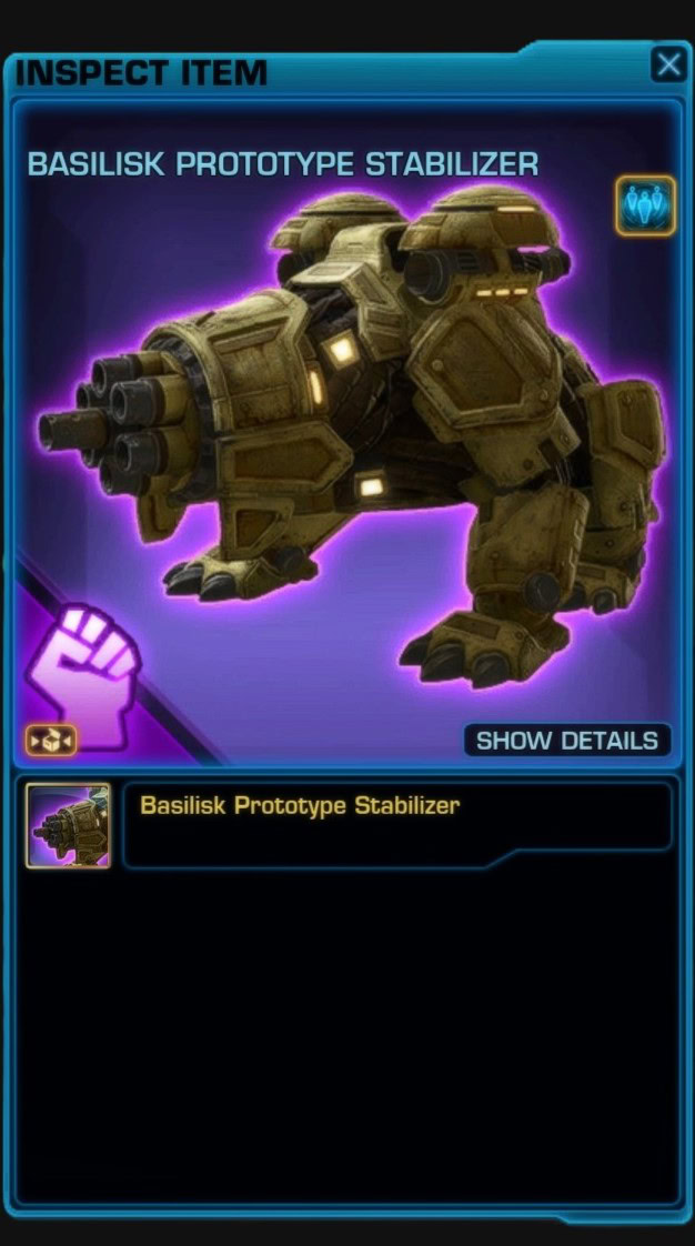 Bessie Collections