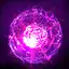 Chaos Damage - POE2 Passive Tree Node