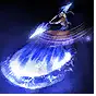 Charged Staff - POE2 Skill Icon