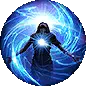 Clarity - POE2 Passive Icon