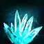 Cold Damage - POE2 Passive Tree Node