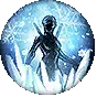 Cold Infusion - POE2 Passive Icon